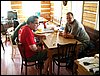 100612_PICT0006.JPG