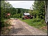 100612_PICT0007.JPG