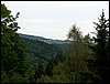 100612_PICT0012.JPG