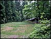 100612_PICT0015.JPG