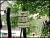 100612_PICT0016.JPG