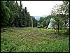 100612_PICT0018.JPG
