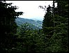 100612_PICT0020.JPG
