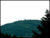 100612_PICT0031.JPG