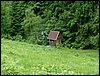 100612_PICT0033.JPG