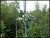 100612_PICT0034.JPG