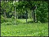 100612_PICT0035.JPG