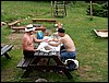 100612_PICT0043.JPG
