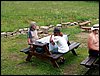 100612_PICT0044.JPG