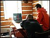 100612_PICT0045.JPG
