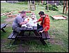 100612_PICT0046.JPG