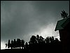 100612_PICT0048.JPG
