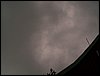 100612_PICT0049.JPG