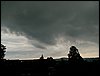 100612_PICT0050.JPG