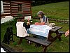 100612_PICT0051.JPG