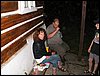 100612_PICT0053.JPG
