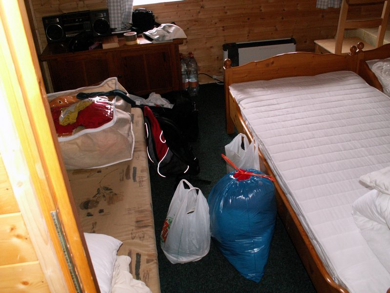 100613_PICT0001.JPG