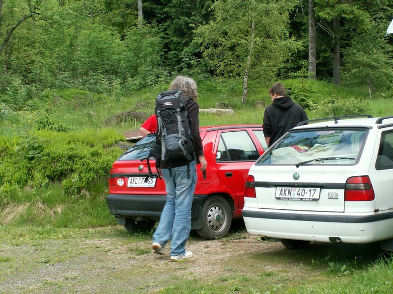 100613_PICT0007.JPG