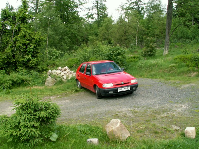 100613_PICT0009.JPG