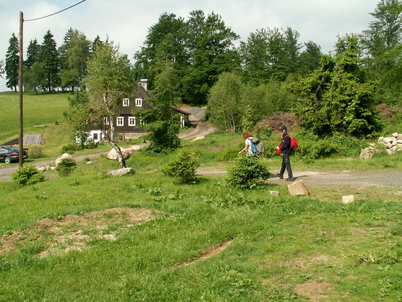 100613_PICT0012.JPG