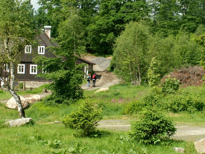 100613_PICT0013.JPG