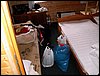 100613_PICT0001.JPG