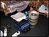 100613_PICT0002.JPG