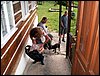 100613_PICT0003.JPG