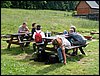 100613_PICT0005.JPG