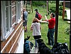 100613_PICT0006.JPG