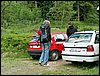 100613_PICT0007.JPG