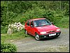 100613_PICT0008.JPG