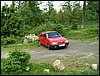 100613_PICT0009.JPG