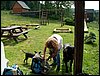 100613_PICT0011.JPG