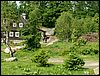 100613_PICT0013.JPG