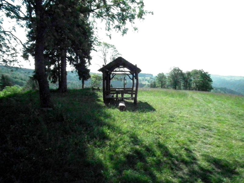 110604_HDO2011a_018.jpg