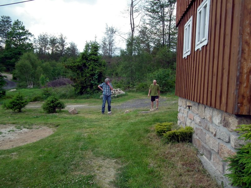 110604_HDO2011a_057.jpg