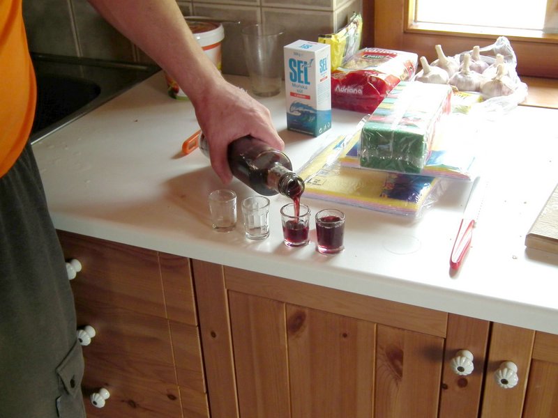 110604_HDO2011a_060.jpg