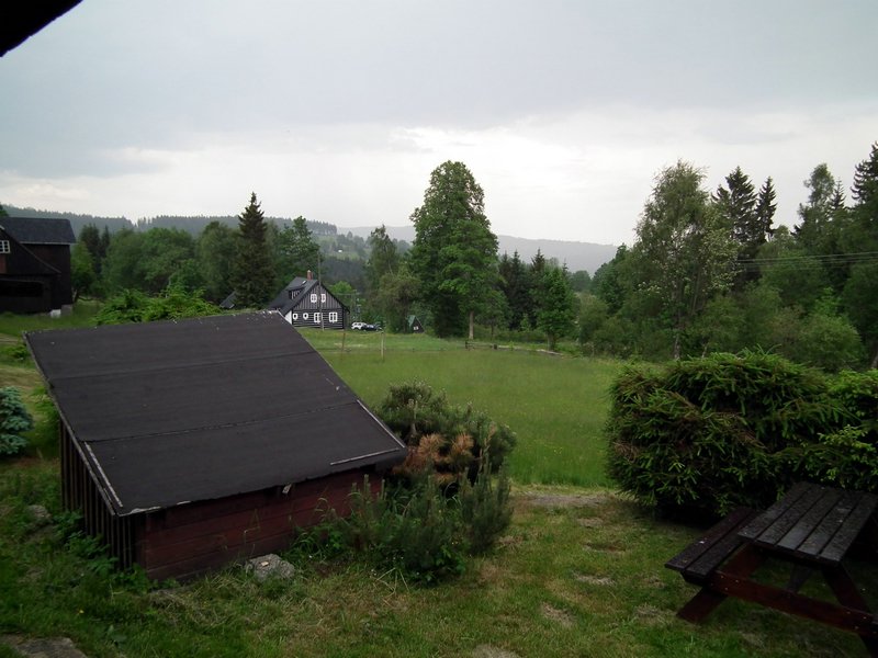 110604_HDO2011a_063.jpg