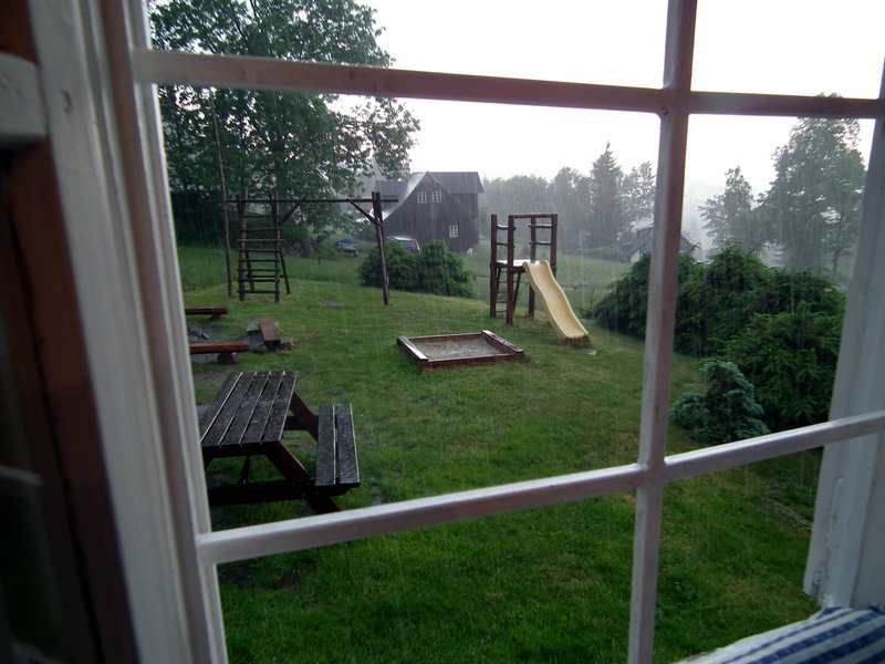 110604_HDO2011a_069.jpg