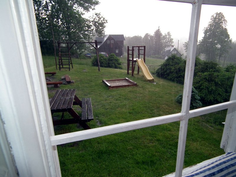 110604_HDO2011a_070.jpg