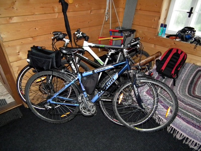 110604_HDO2011a_073.jpg