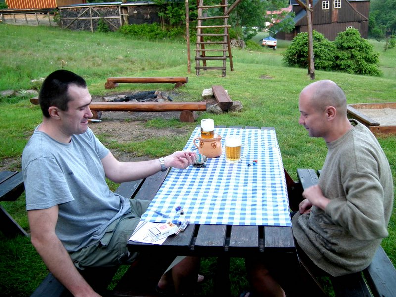 110604_HDO2011a_099.jpg