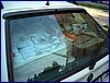 110604_HDO2011a_003.jpg