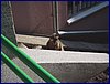 110604_HDO2011a_005.jpg