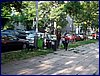 110604_HDO2011a_009.jpg