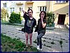 110604_HDO2011a_013.jpg