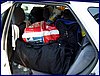 110604_HDO2011a_014.jpg