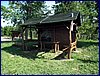 110604_HDO2011a_019.jpg