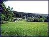 110604_HDO2011a_021.jpg